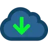 [MaZ] Aun (Add-on Update Notifier)