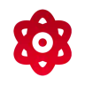 [MMO] Core Library