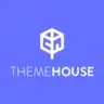 [TH] Monetize Plugin