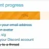 [NF] User Onboarding