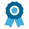 [OzzModz] Widget Forum Thread Image Slider