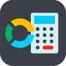 Cost Calculator Builder PRO By StylemixThemes