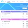 iO Light WordPress Theme