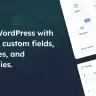 Advanced Custom Fields Pro Add-ons Bundle