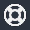 Tickets: Help Desk and Knowledge Base