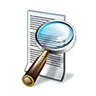 [Andy] Direct message search plus