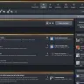 Illuminate Pro Light/Dark Theme