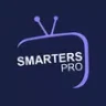 Smarters Pro App