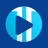 XCIPTV Player - Bundle