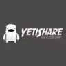 YetiShare 21+ Plugins + All Lang + 1 Theme