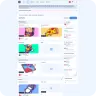 MaterialXen Theme