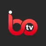 IBO Player Pro IPTV