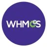 WHMCS Release