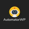 AutomatorWP Woocommerce Addon