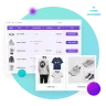 Elelment Pack Pro