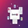 Elementor Pro WP Addon