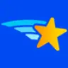 Pretty Links Developer Edition
