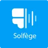 Solfège Style for XF2