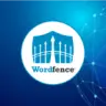 Wordfence Security Premium WP Plugin