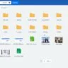WP File Download Plugin