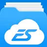 EX File Explorer Premium Android Apk