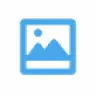 [OzzModz] XFRM Resource Icon Ajax Upload