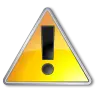 [OzzModz] Old Thread Warning Plugin