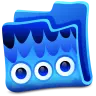 [J] XFRM Extras Plugin