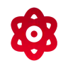 [MMO] Core Library Plugin