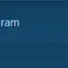 [BS] Telegram Plugin