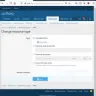 [TC] Paid Resources Plugin