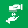 [AddonFlare] Paid Registrations Plugin