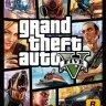 Grand Theft Auto V - v1.0.3095/1.68 + NVE Platinum MODPack + Bonus Osts