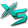 [Xen-Soluce] Invite System Plugin