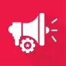 [AddonFlare] Paid Ads - Powerful Ad Rotation System