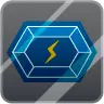 LiteSpeed Cache Plugin