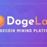 DogeLab