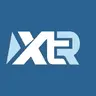 [XTR] Modal Popups Plugin