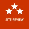 [XenConcept] Site Review Plugin