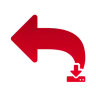 Snog Raffles Plugin