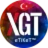 [XenGenTr] XFRM Extras System Plugin