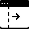 [xFv] Sidebar Switcher Plugin