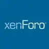 XenForo Media Gallery (XFMG) Plugin