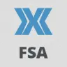 [XFA] Forum Sales Plugin