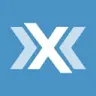 [XFA] Core Plugin