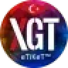 [XenGenTr] Core Library Plugin
