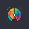 Wutime - AdBlock Tracker