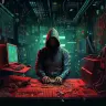 Hacking and Security eBooks