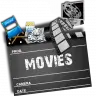 [OzzModz] TMDb Movie Thread Starter Plugin