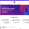 ReHub Multi Vendor Marketplace WP Theme